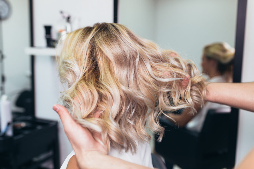 https://thebankofhairandcosmetics.co.uk/wp-content/uploads/2026/05/AdobeStock_170506006-1-1024x683-1.jpeg