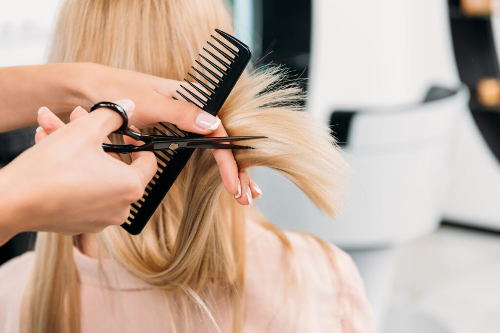 https://thebankofhairandcosmetics.co.uk/wp-content/uploads/2026/05/AdobeStock_184258205-3-1024x683-1.jpeg