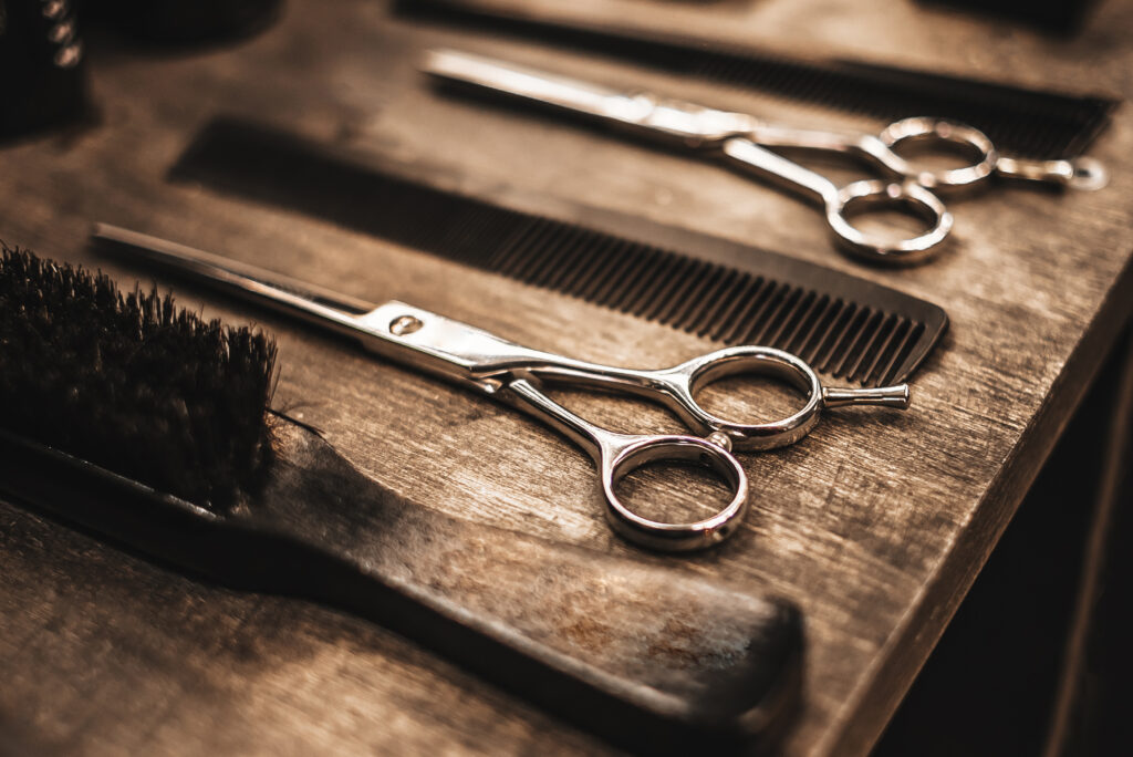 https://thebankofhairandcosmetics.co.uk/wp-content/uploads/2026/05/AdobeStock_305373148-1024x684-1.jpeg